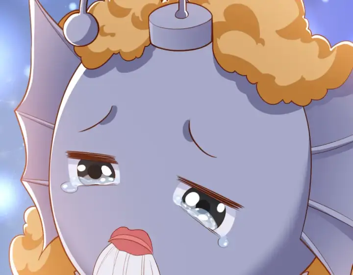 漫画《开局强吻裂口女》第143话 带着琪琪进攻城堡第27张图