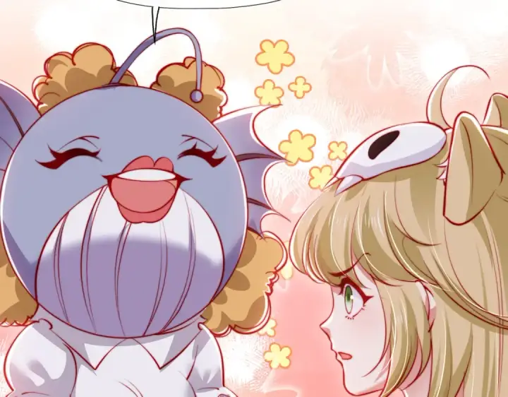 漫画《开局强吻裂口女》第143话 带着琪琪进攻城堡第62张图