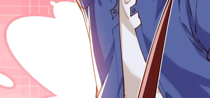 漫画《开局强吻裂口女》第144话 红叶与林缺的生日考验第105张图