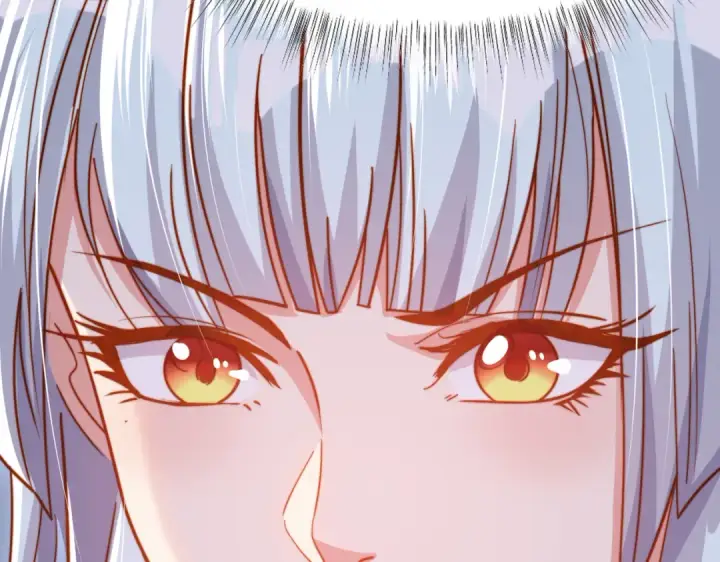 漫画《开局强吻裂口女》第144话 红叶与林缺的生日考验第62张图