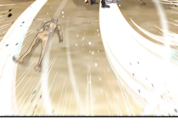 漫画《开局强吻裂口女》第145话 塔罗牌鬼怪第101张图