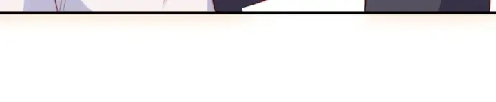漫画《开局强吻裂口女》第145话 塔罗牌鬼怪第111张图