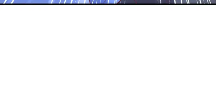 漫画《开局强吻裂口女》第145话 塔罗牌鬼怪第57张图