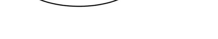 漫画《开局强吻裂口女》第145话 塔罗牌鬼怪第68张图