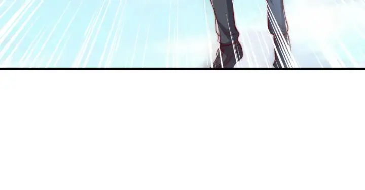 漫画《开局强吻裂口女》第146话 指鼠为鸭的魔术师第167张图