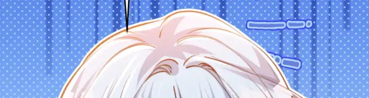 漫画《开局强吻裂口女》第146话 指鼠为鸭的魔术师第28张图