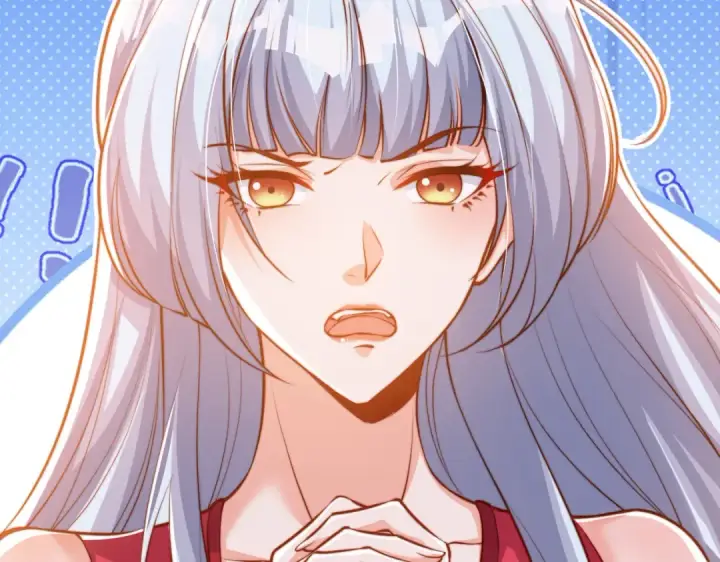 漫画《开局强吻裂口女》第146话 指鼠为鸭的魔术师第29张图