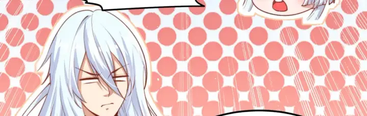 漫画《开局强吻裂口女》第146话 指鼠为鸭的魔术师第42张图