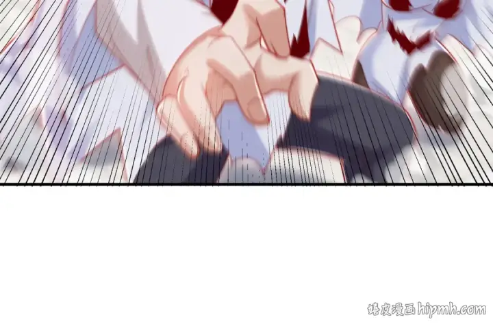 漫画《开局强吻裂口女》第147话 鬼妹妹VS圣殿骑士第104张图