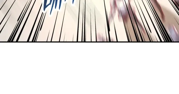 漫画《开局强吻裂口女》第147话 鬼妹妹VS圣殿骑士第124张图