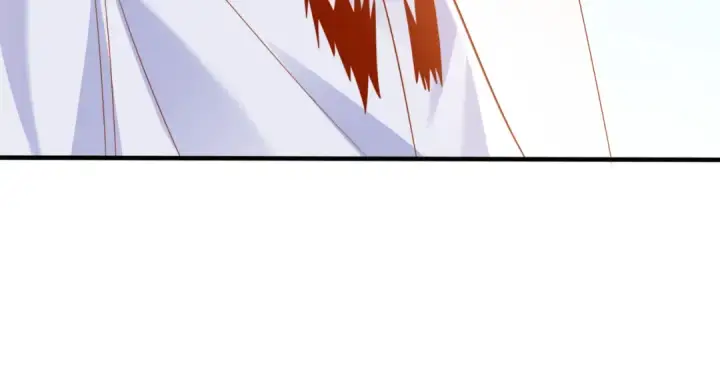 漫画《开局强吻裂口女》第147话 鬼妹妹VS圣殿骑士第153张图