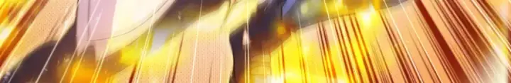 漫画《开局强吻裂口女》第147话 鬼妹妹VS圣殿骑士第160张图