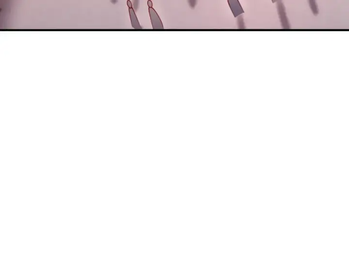 漫画《开局强吻裂口女》第147话 鬼妹妹VS圣殿骑士第69张图