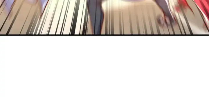 漫画《开局强吻裂口女》第148话 在鬼城里打擂台！第23张图