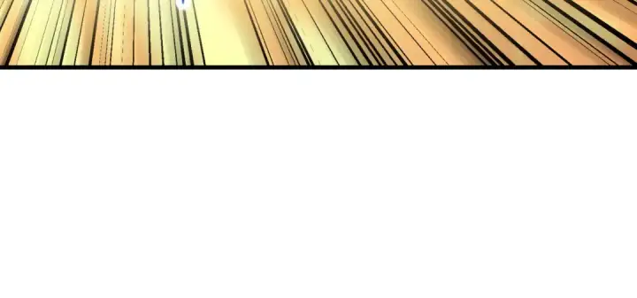 漫画《开局强吻裂口女》第148话 在鬼城里打擂台！第27张图