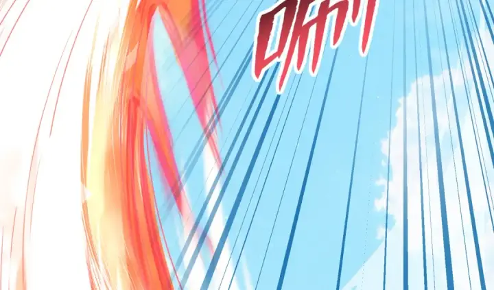 漫画《开局强吻裂口女》第148话 在鬼城里打擂台！第34张图