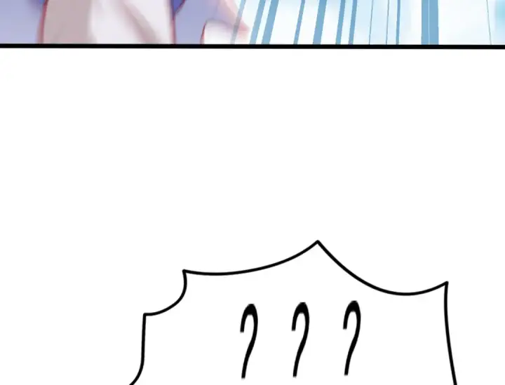 漫画《开局强吻裂口女》第148话 在鬼城里打擂台！第43张图