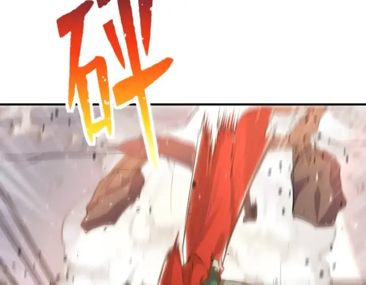 漫画《开局强吻裂口女》第148话 在鬼城里打擂台！第55张图