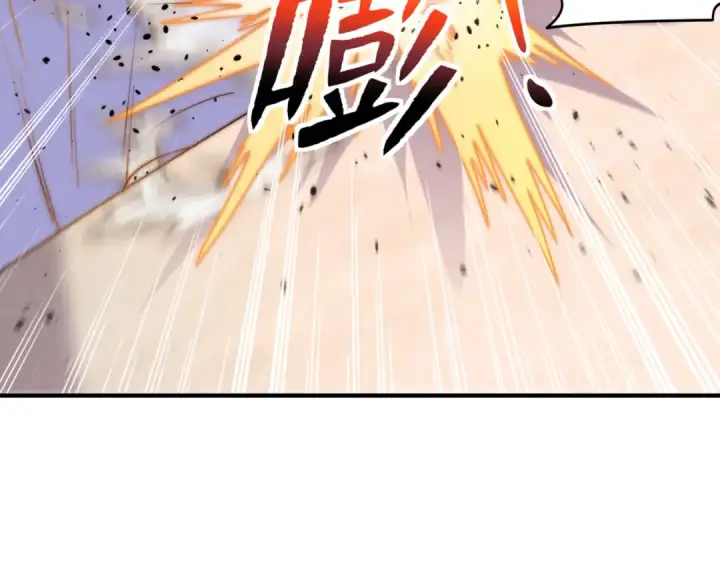 漫画《开局强吻裂口女》第148话 在鬼城里打擂台！第61张图