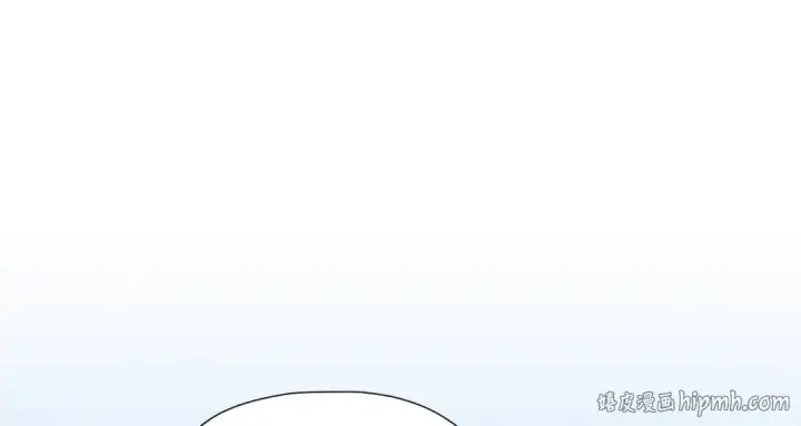 漫画《开局强吻裂口女》第149话 灌篮高手与广播体操第144张图