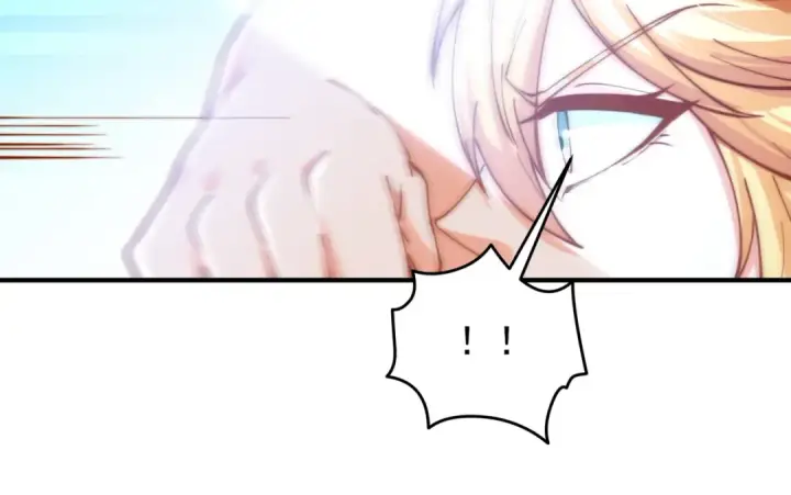漫画《开局强吻裂口女》第149话 灌篮高手与广播体操第20张图