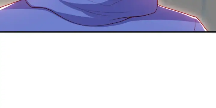 漫画《开局强吻裂口女》第149话 灌篮高手与广播体操第36张图
