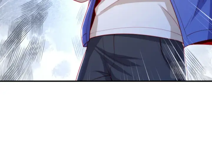漫画《开局强吻裂口女》第149话 灌篮高手与广播体操第43张图