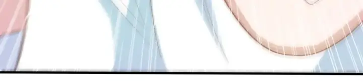 漫画《开局强吻裂口女》第149话 灌篮高手与广播体操第60张图