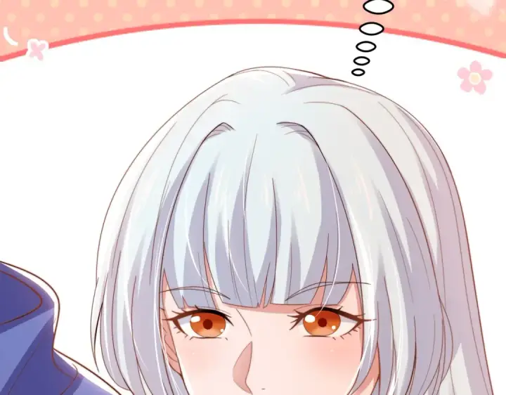 漫画《开局强吻裂口女》第149话 灌篮高手与广播体操第66张图