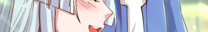 漫画《开局强吻裂口女》第149话 灌篮高手与广播体操第71张图