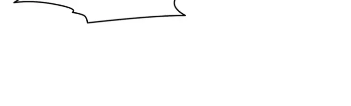 漫画《开局强吻裂口女》第149话 灌篮高手与广播体操第77张图