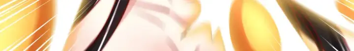 漫画《开局强吻裂口女》第150话 和愚者老阿姨打牌第113张图