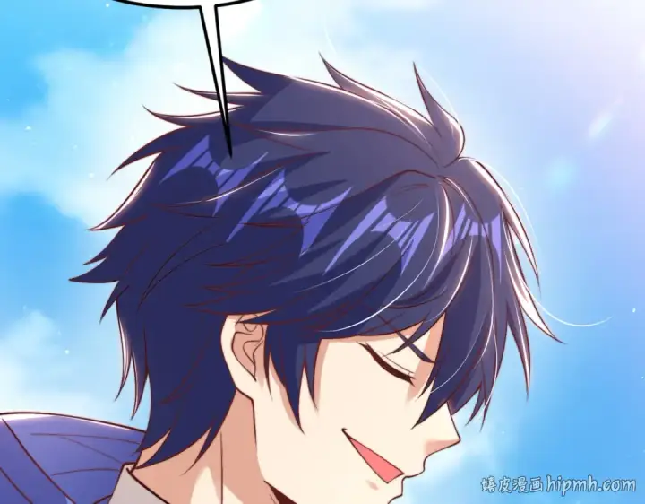 漫画《开局强吻裂口女》第151话 归墟胜利！重返大夏！第128张图