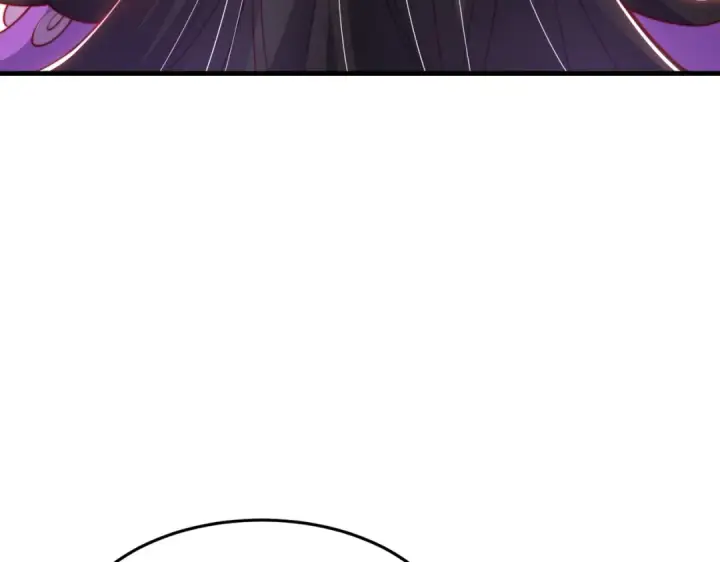 漫画《开局强吻裂口女》第151话 归墟胜利！重返大夏！第17张图