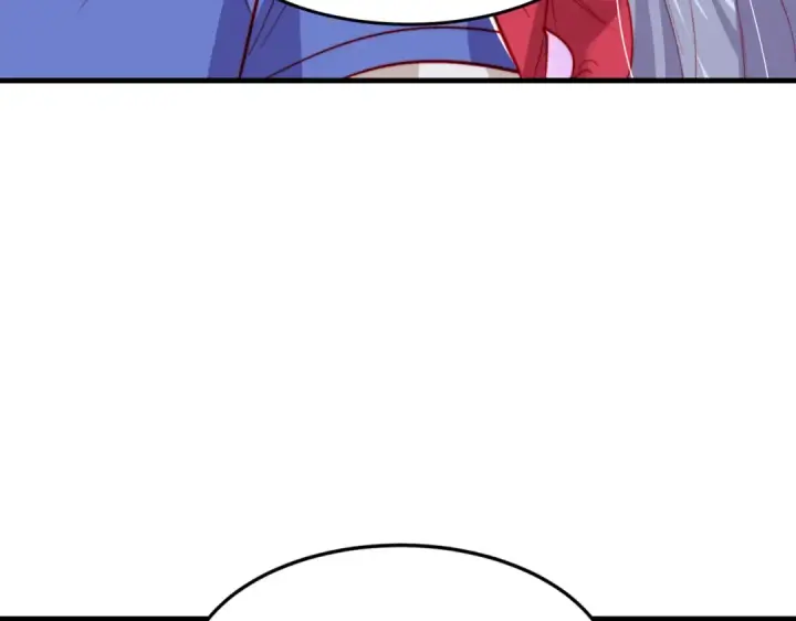 漫画《开局强吻裂口女》第151话 归墟胜利！重返大夏！第21张图