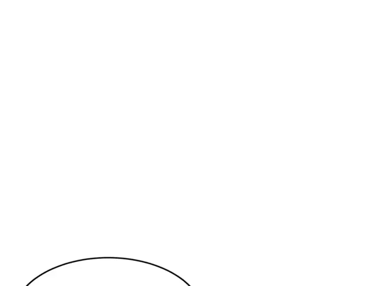 漫画《开局强吻裂口女》第152话 红叶的独宠之夜第133张图