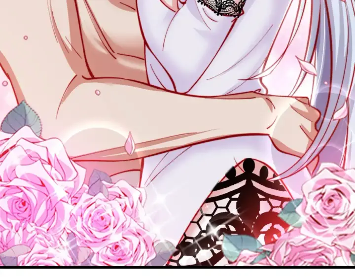 漫画《开局强吻裂口女》第152话 红叶的独宠之夜第68张图