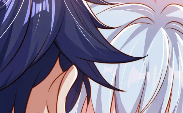 漫画《开局强吻裂口女》第152话 红叶的独宠之夜第71张图