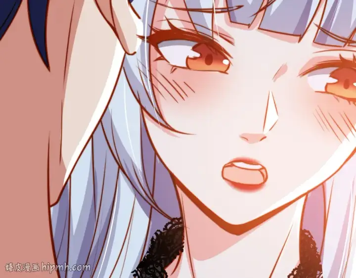 漫画《开局强吻裂口女》第152话 红叶的独宠之夜第72张图