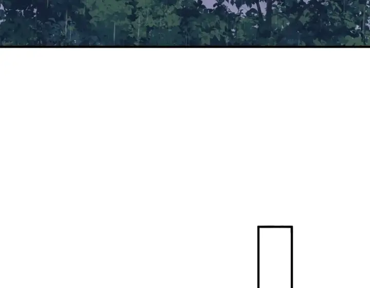 漫画《开局强吻裂口女》第152话 红叶的独宠之夜第95张图