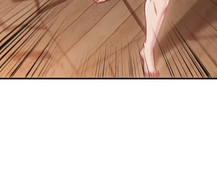 漫画《开局强吻裂口女》第153话 让女鬼当免费苦力第47张图