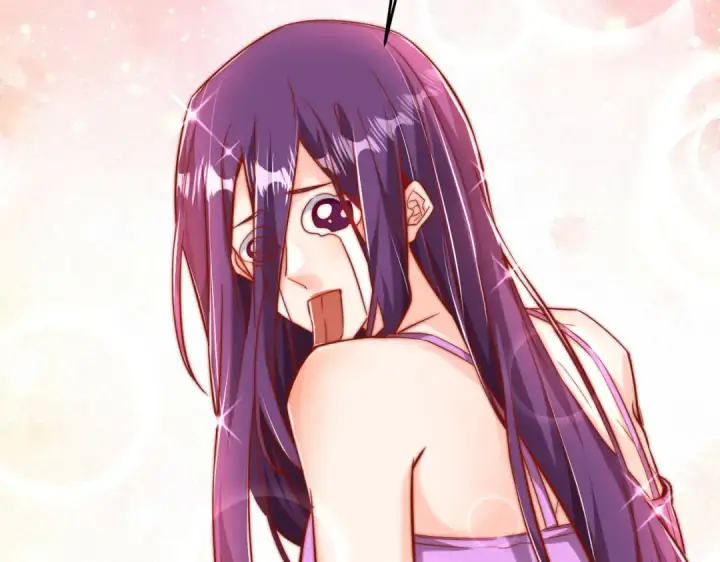 漫画《开局强吻裂口女》第153话 让女鬼当免费苦力第66张图