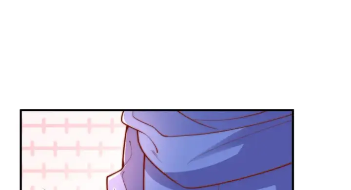 漫画《开局强吻裂口女》第154话 裂口女经典再现！第123张图