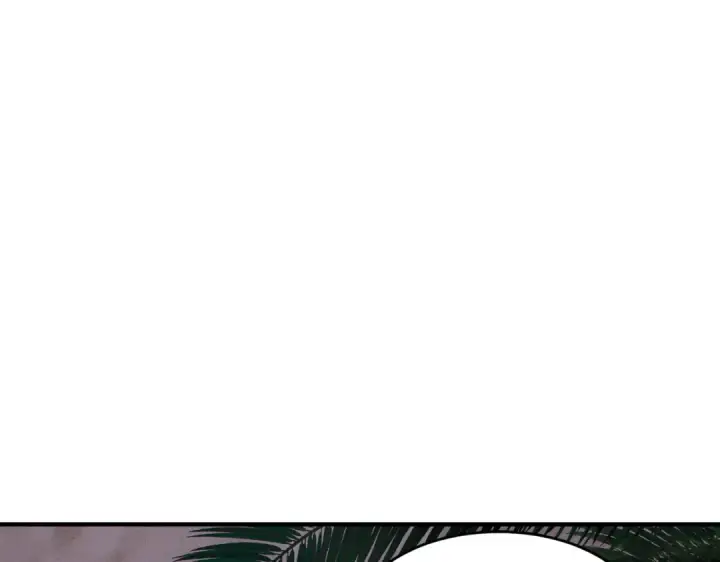 漫画《开局强吻裂口女》第154话 裂口女经典再现！第129张图
