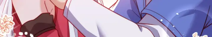 漫画《开局强吻裂口女》第154话 裂口女经典再现！第156张图
