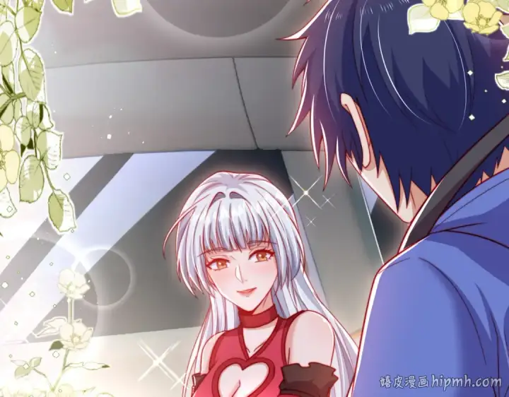 漫画《开局强吻裂口女》第154话 裂口女经典再现！第160张图