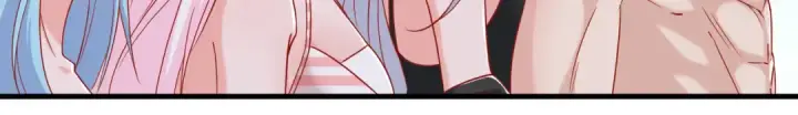 漫画《开局强吻裂口女》第154话 裂口女经典再现！第51张图