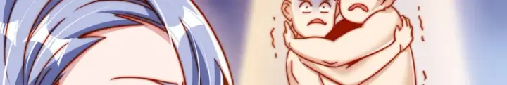 漫画《开局强吻裂口女》第154话 裂口女经典再现！第78张图