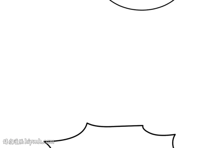 漫画《开局强吻裂口女》第154话 裂口女经典再现！第80张图