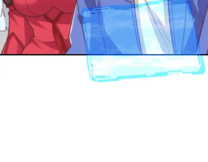 漫画《开局强吻裂口女》第155话 在西国开直播女装第103张图